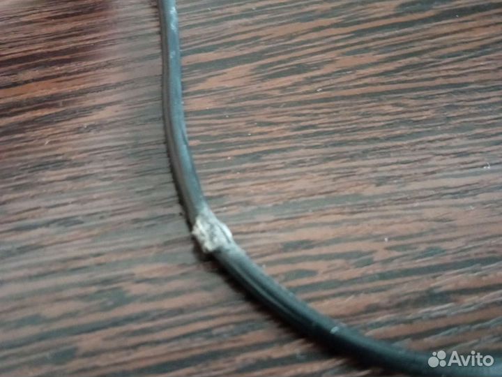 Steelseries rival 3 чёрный