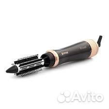 Мультистайлер Vitek Crystal