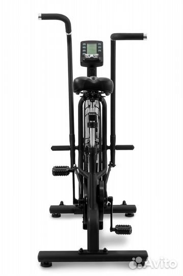 Эйрбайк VF-AirBike GT