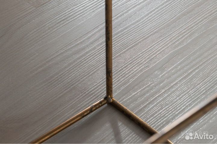 Ламинат водостойкий