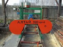 работы 20 выпуск. работы 20 выпуск. хади выпуск 1990. школа 861 москва. работы 20 выпуск.