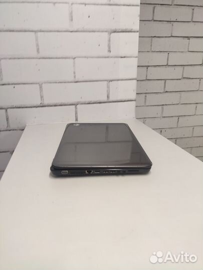 Top Laptop Игровой ноутбук HP 1gb video 128 bit