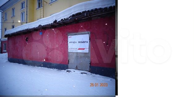 Производство 462,8 м²