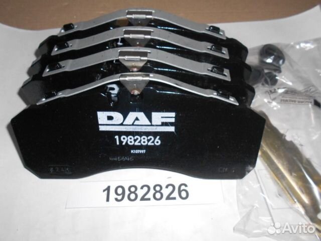 колодки даф. колодки тормозные daf xf 105. колодки даф. колодки даф. Iveco stralis тормозные колодки.