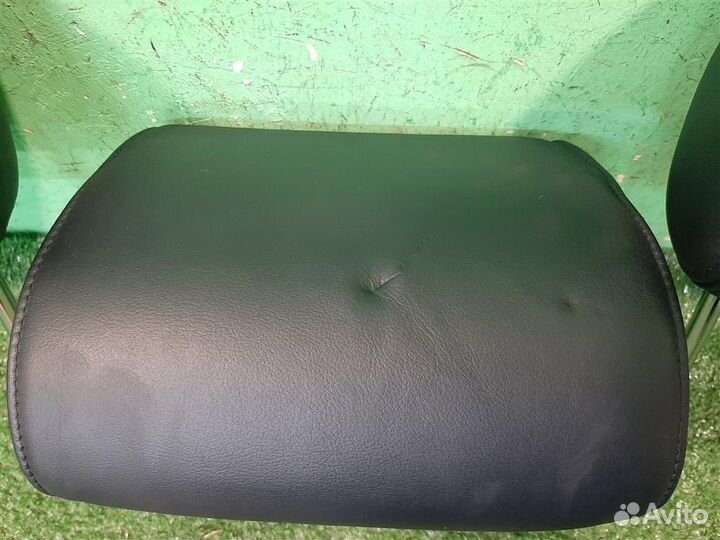 Подголовники задние Lexus GS 450H 2007