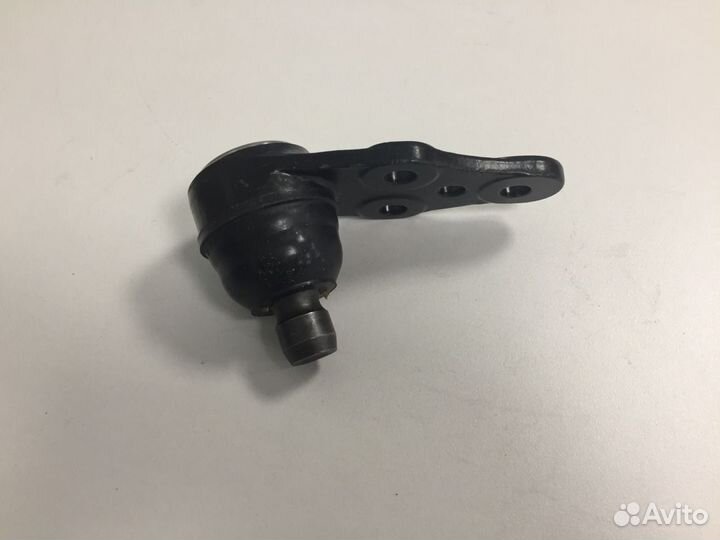 Шаровая опора Daewoo Gentra 2004-2013