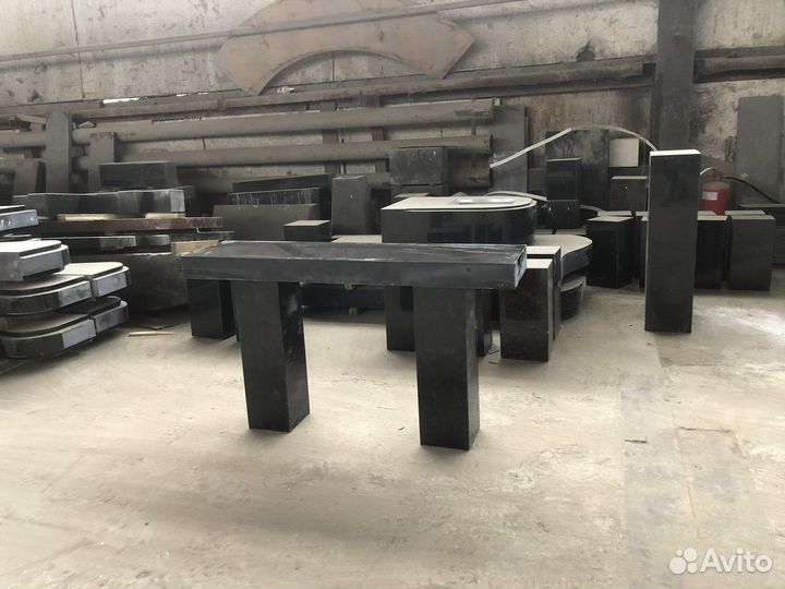 Памятники,гранит,мрамор,собственное производство