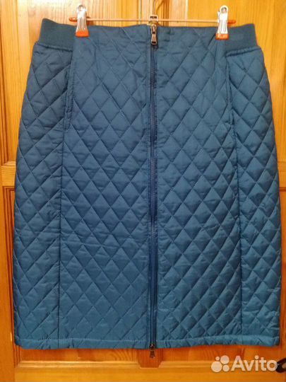 Продам юбку