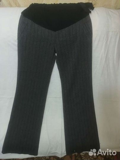 Одежда для беременных