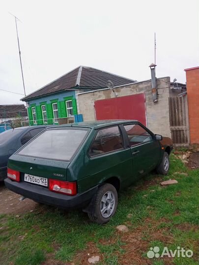 Сварка авто