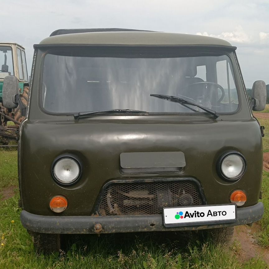 ‪‪❤︎‬ Купить УАЗ 🚘 от 80 000 ₽ в Можге: 560 объявлений — УАЗ на