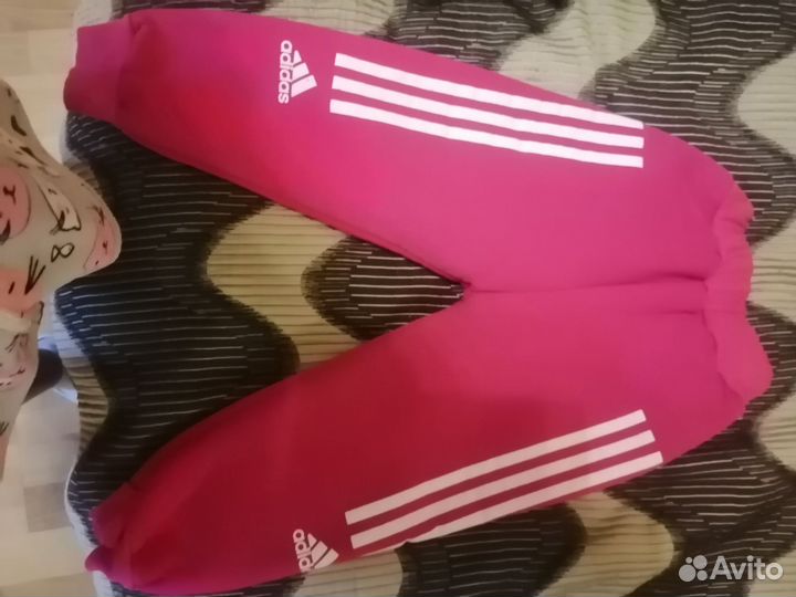Костюм для девочки