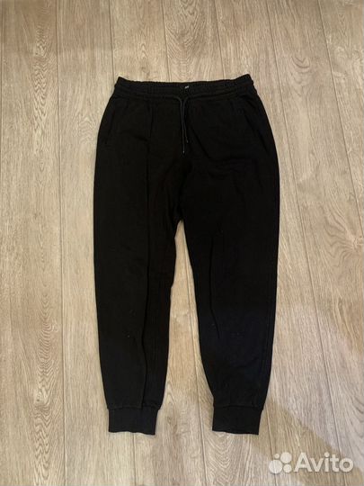 Пакет одежды мужской L-XL