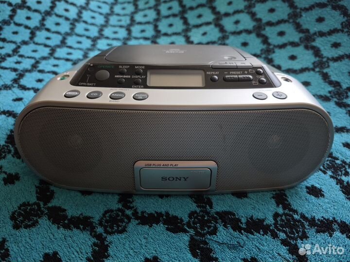 Техника на запчасти