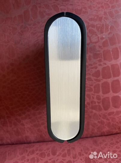 Хьюмидор для сигар