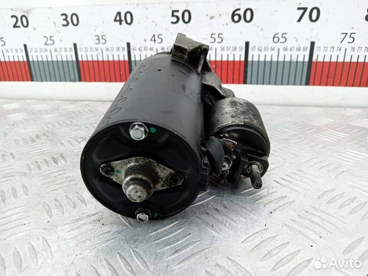 Стартер для Ford Transit 5 1709189