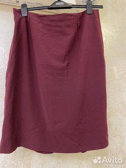 Костюм классический женский