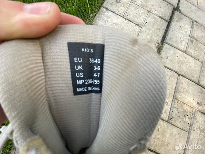 Ролики