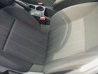 Citroen C4 1.6 МТ, 2012, 219 000 км объявление продам