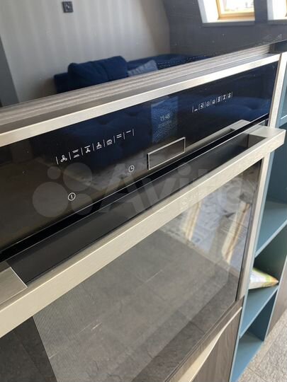 5-к. квартира, 191 м², 9/10 эт.