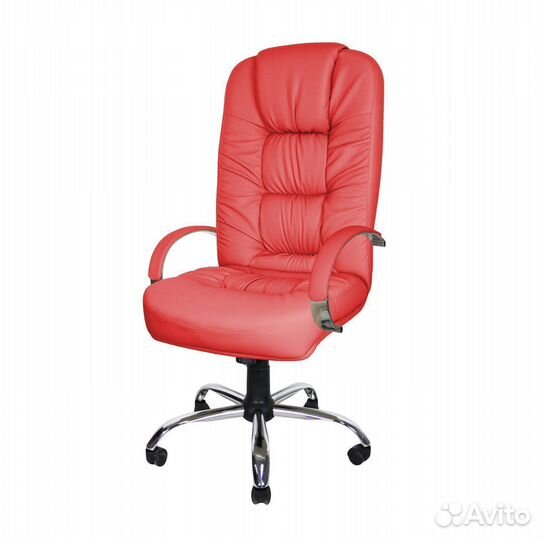 Кресло офисное