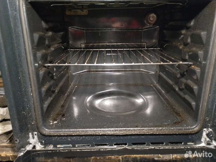 Духовой шкаф Candy