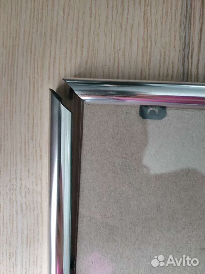 Рамка для картины/фото 30х40