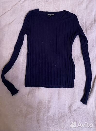 Вещи пакетом 40-42