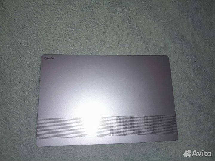 Ноутбук tecno стоимость 34000