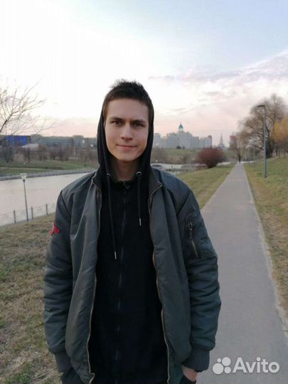 Репетитор по химии, биологии, гистологии, анатомии