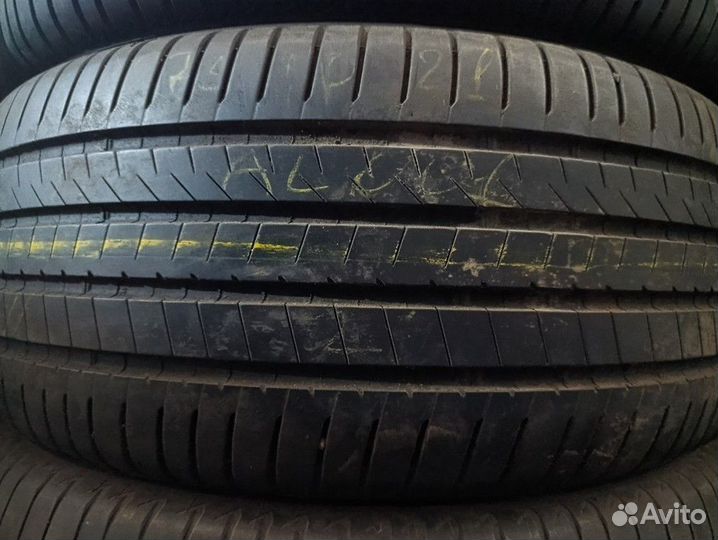 Bridgestone Alenza 001 275/50 R21 111V