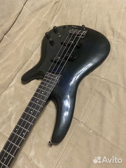Ibanez SR1000e