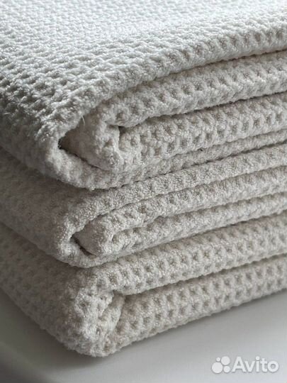 Подарочный набор 8 марта