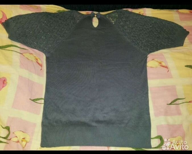 Кофты женские
