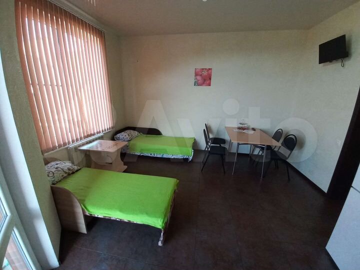 Дом 70 м² на участке 5 сот.