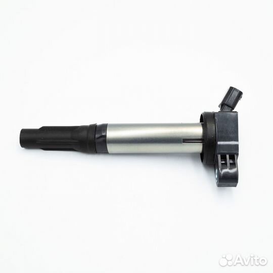 Катушка зажигания Toyota/Lexus Camry/RX 350