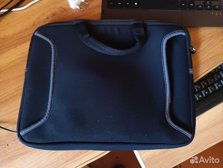 Планшет на windows 10,предлагайте цену