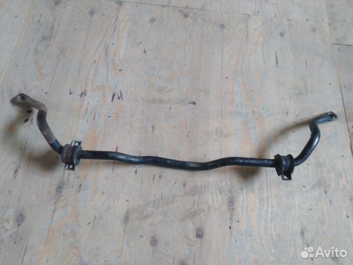 Стабилизатор поперечный Honda Accord Rover
