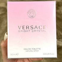 Духи Версаче Versace (строго оригинал)