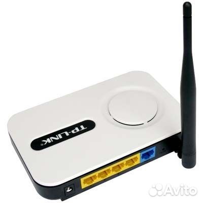 Wifi роутеры, модем adsl, USB модем МТС