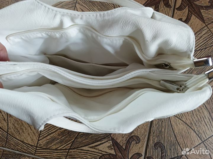 Cумки женские разные