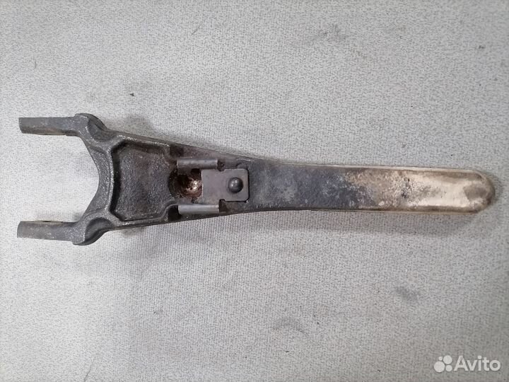 Вилка сцепления 4G63 для Mitsubishi Outlander (CU)