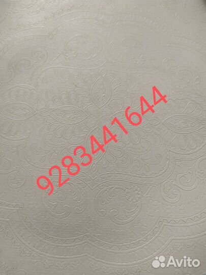 Детские коляски