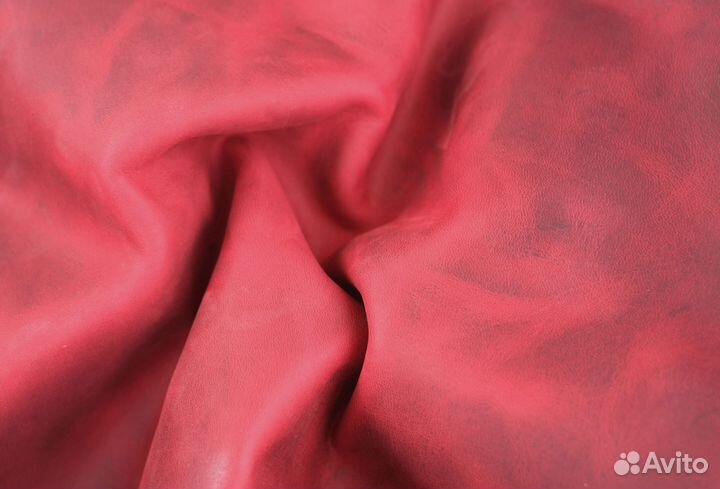 Ежедневник кожа с гравировкой на заказ