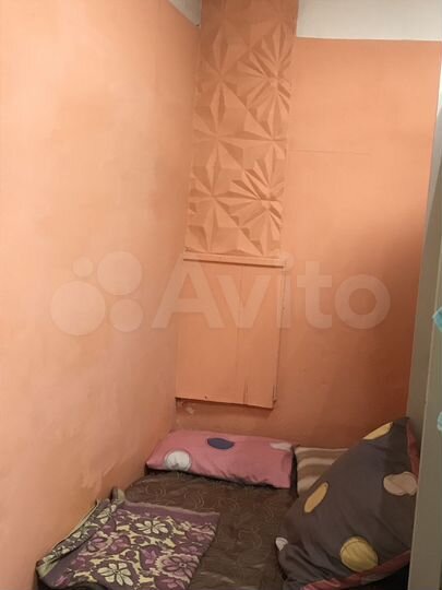 Свободного назначения, 167 м²