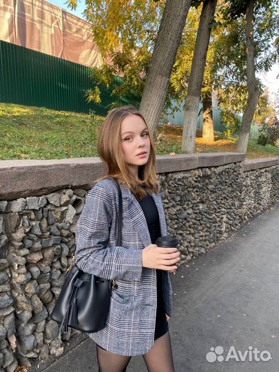 Помощник дизайнера интерьера