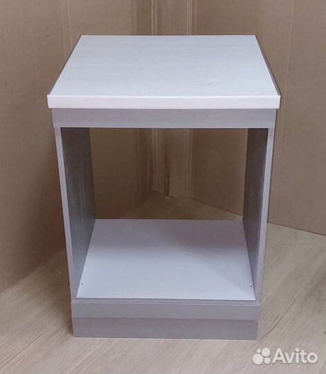 Тумба под духовой шкаф