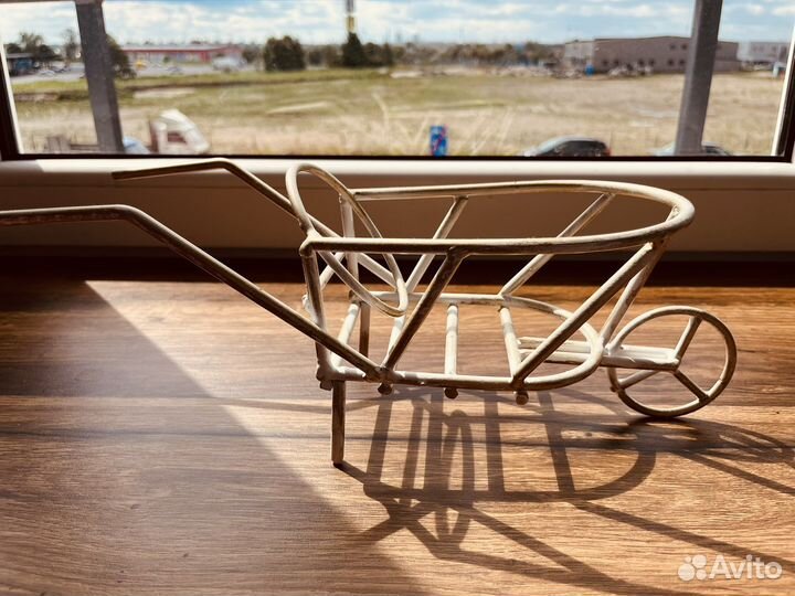 Подставка для вина