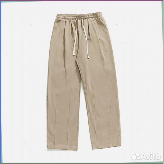 Штаны Карго (15088 Artikle товара: )