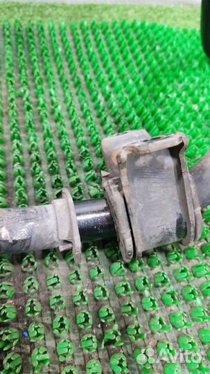 Стабилизатор передний Lexus RX400H 2007